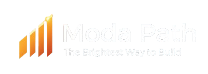 Moda Path