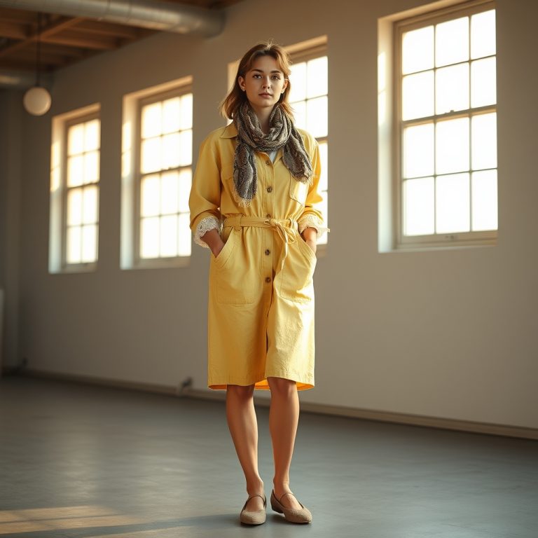 The Ethos of Recreation Dressing: How Mode Sportif and Retro Summer Are Crafting a New Vision of Slow Living