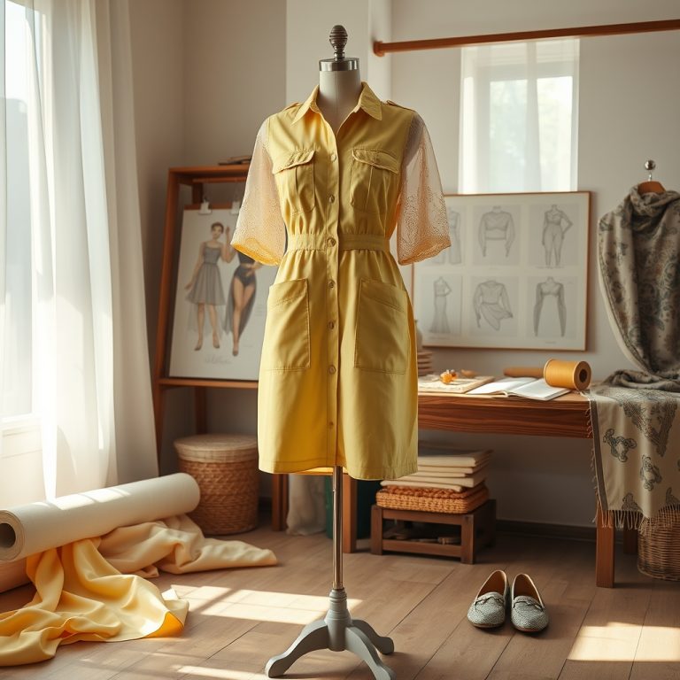 The Quiet Rebellion of Romantic Fabrics: How Guardian Design and Poet Core Are Redefining Slow Living Through Prints Galore