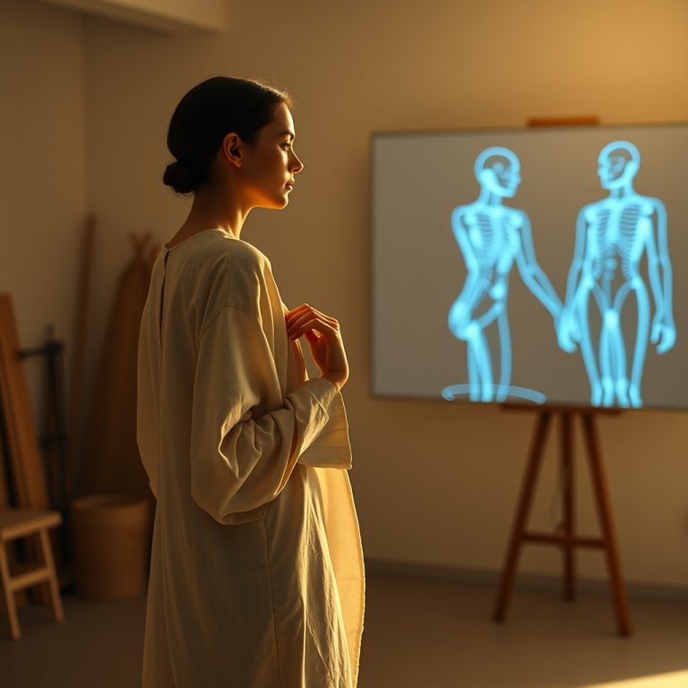 The Hushed Cartography of Touch: How Modular Clothing Systems and Anthropometric Whispers Are Redrawing the Language of Skin