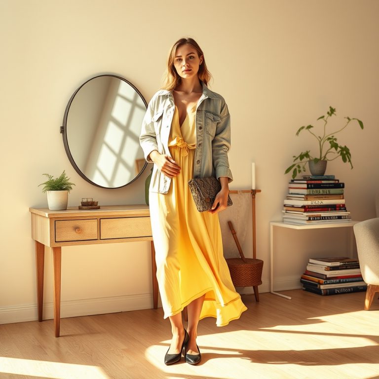 The New Chromatic Manifesto: How Retro Summer and Poet Core Are Redefining the Grammar of Glamoratti Through Ballet Flats and Snake Print