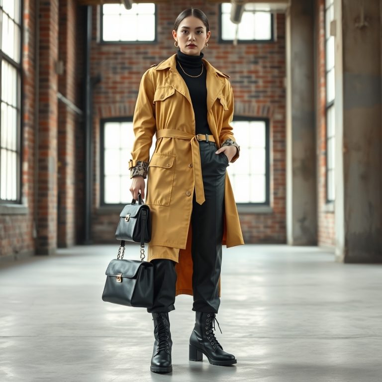 The New Chromatic Rebellion: How Animal Prints and Butter Yellow Are Redefining the Syntax of Glamoratti in the Age of Utility Dressing