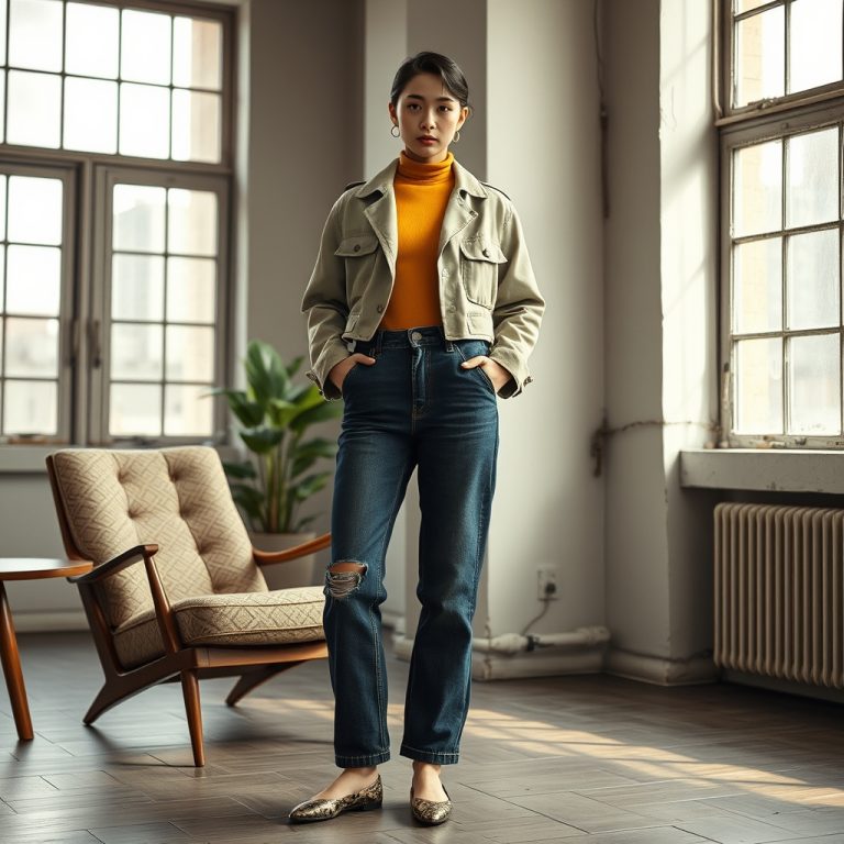 The New Chromatic Syntax: How Prints Galore and Guardian Design Are Decoding the Language of Mode Sportif in the Age of Slow Living